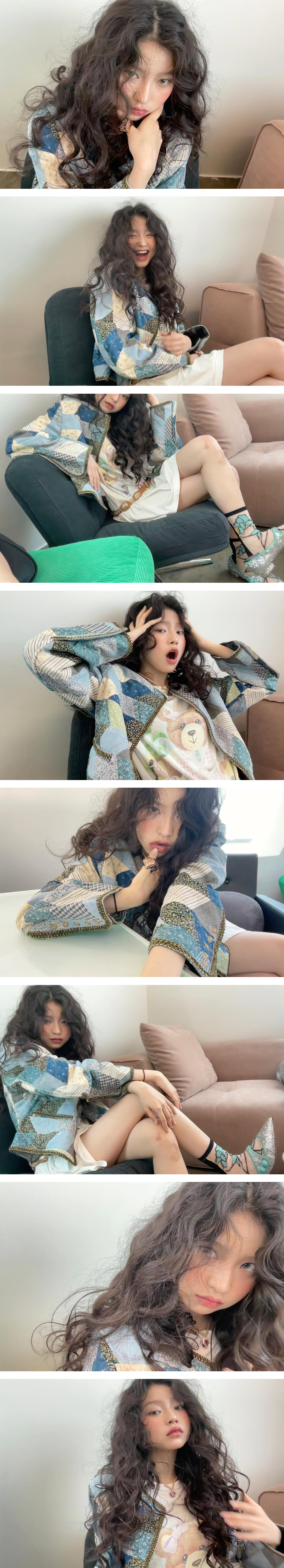 대표이미지