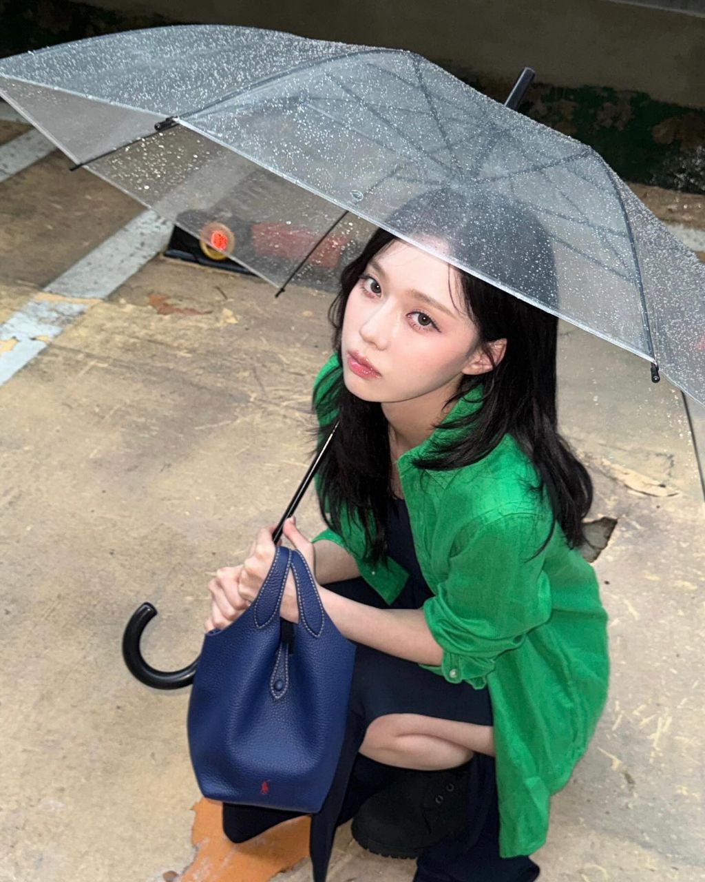 대표이미지