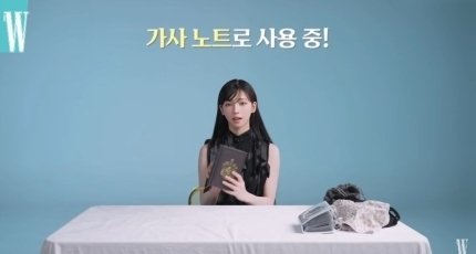 대표이미지