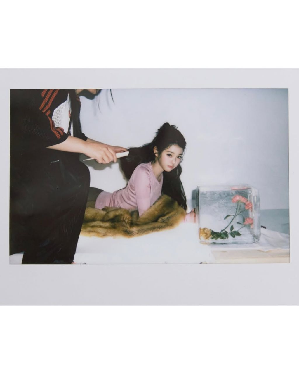 게시글 대표 이미지