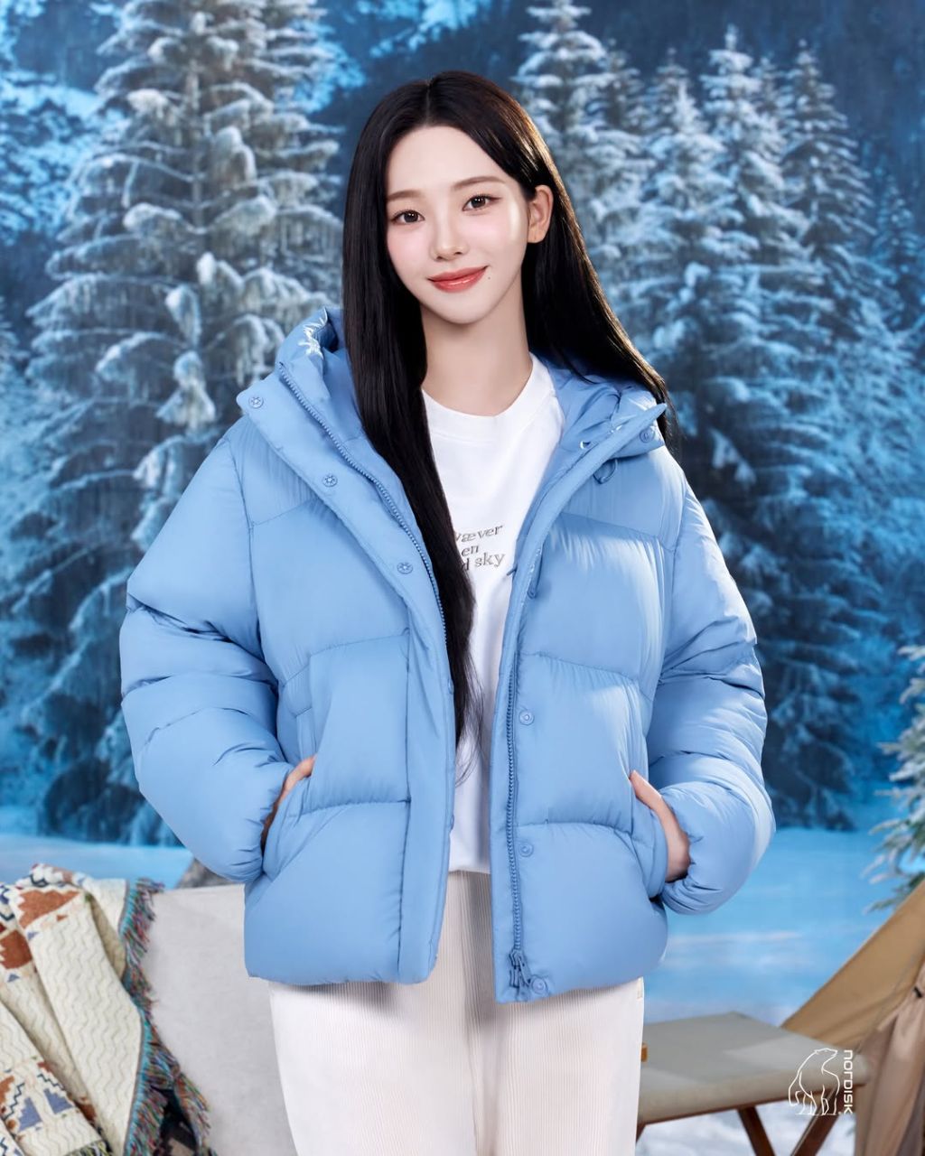 게시글 대표 이미지