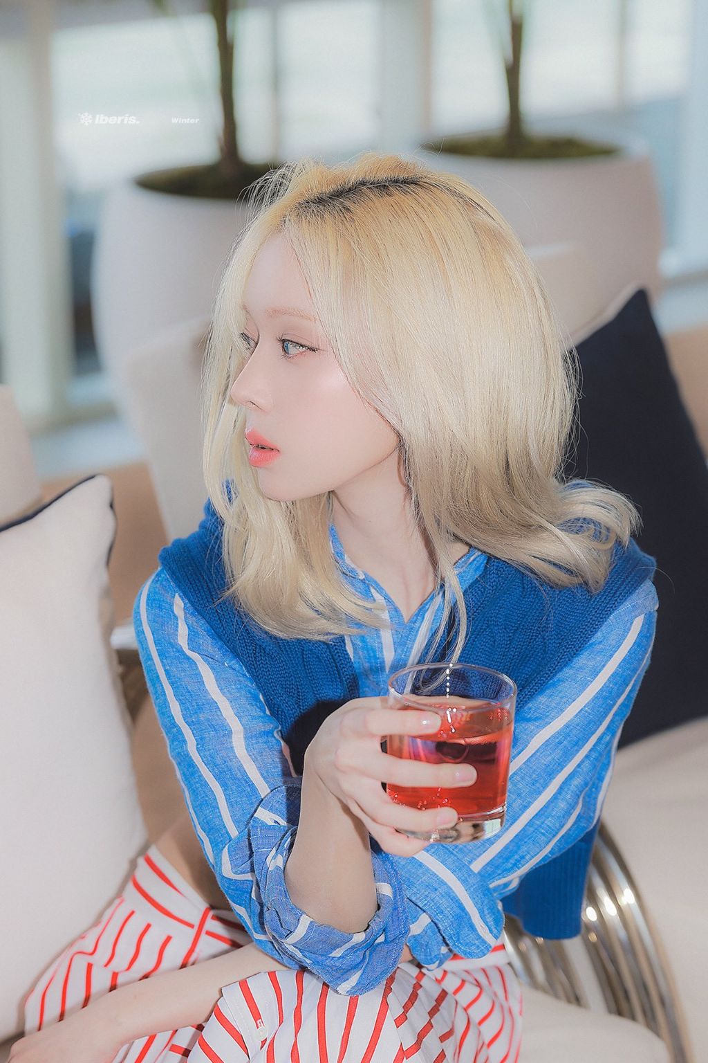 대표이미지