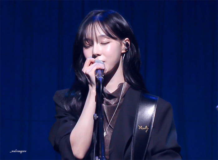 게시글 대표 이미지