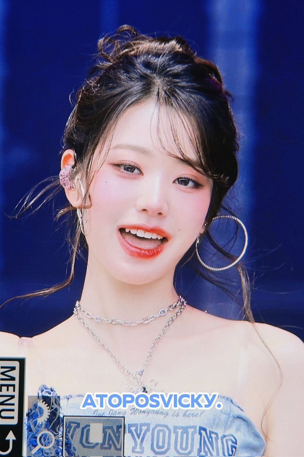 대표이미지