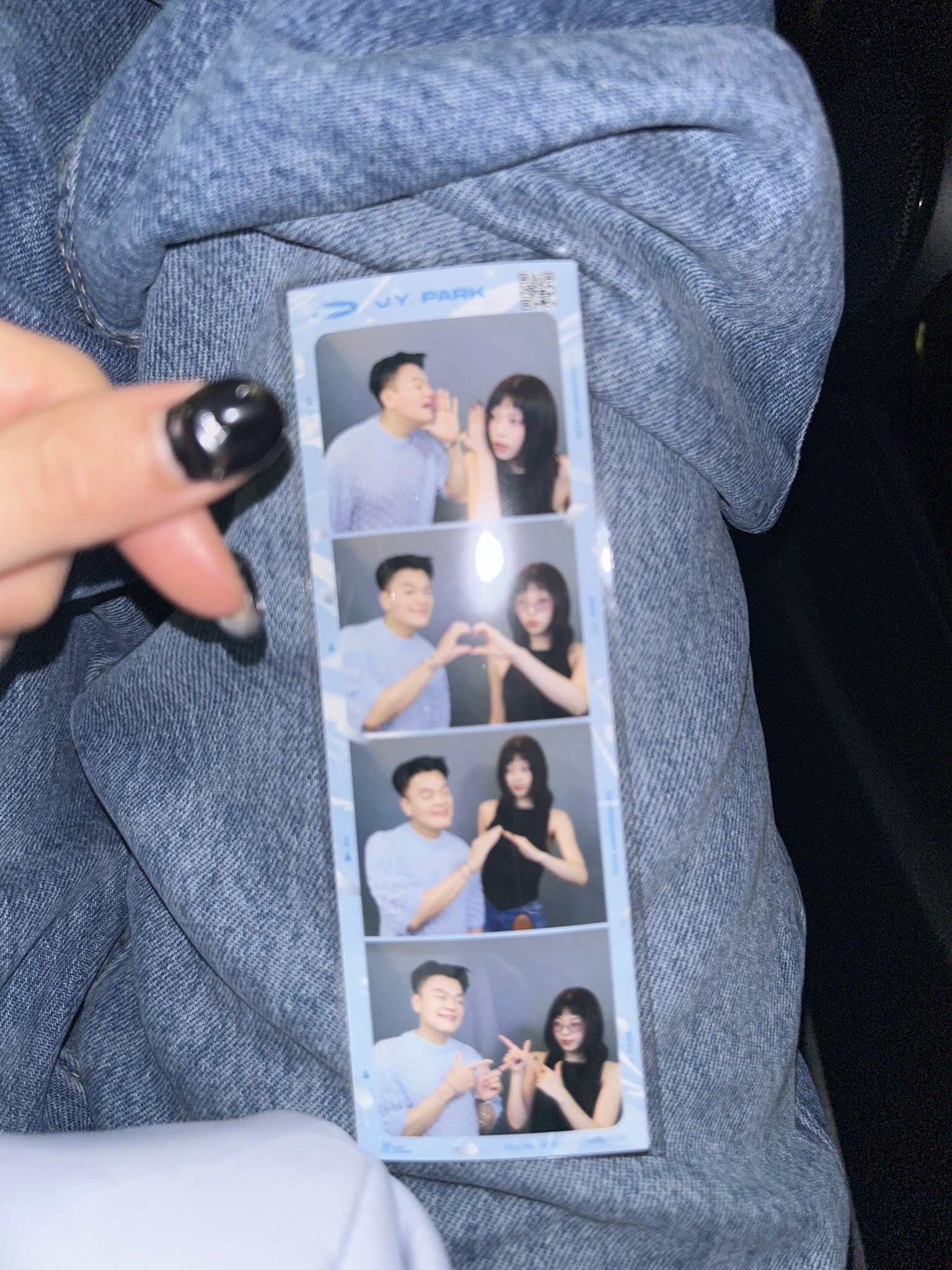대표이미지