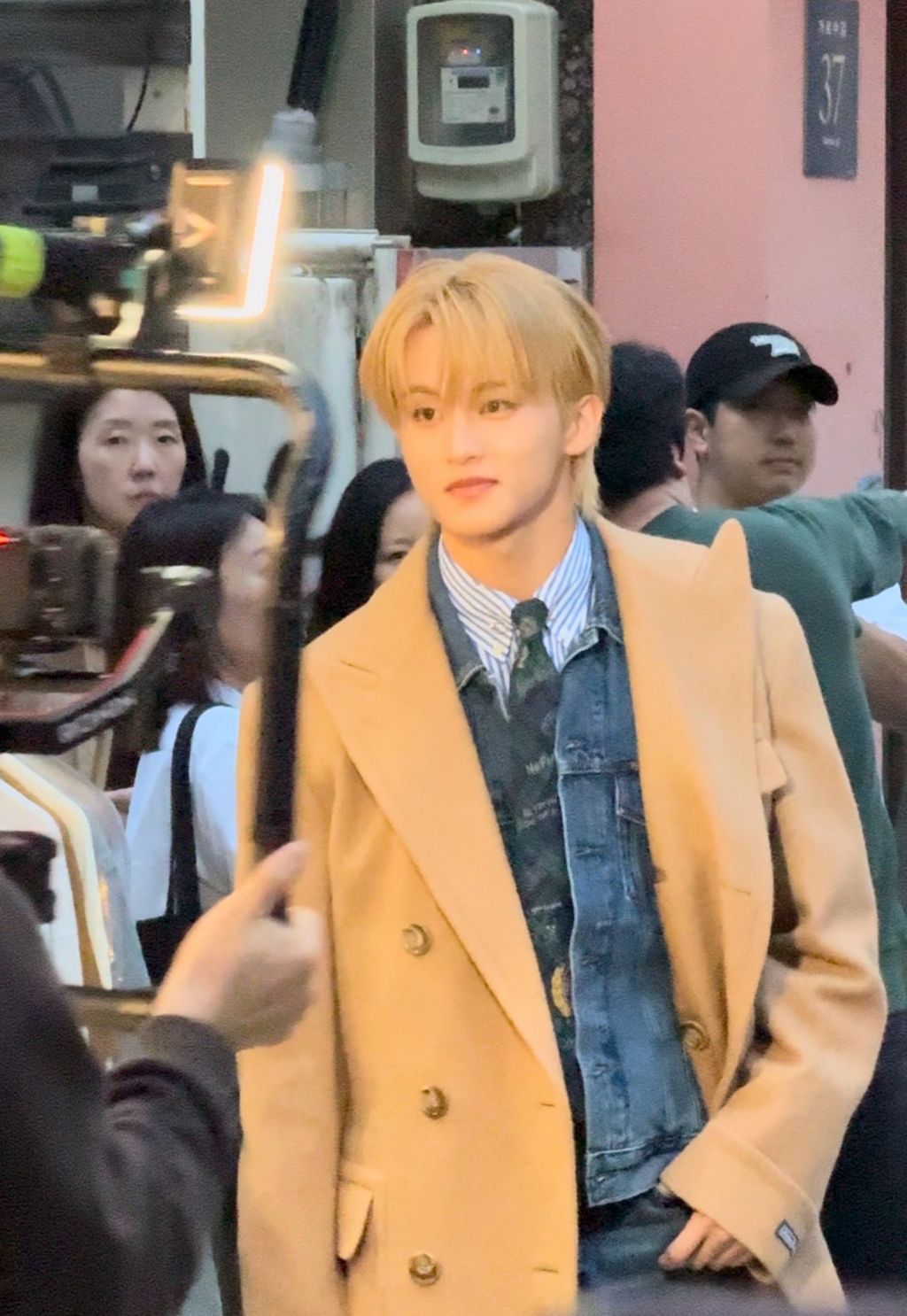 대표이미지