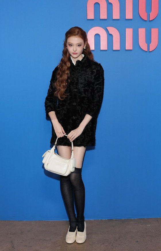 게시글 대표 이미지