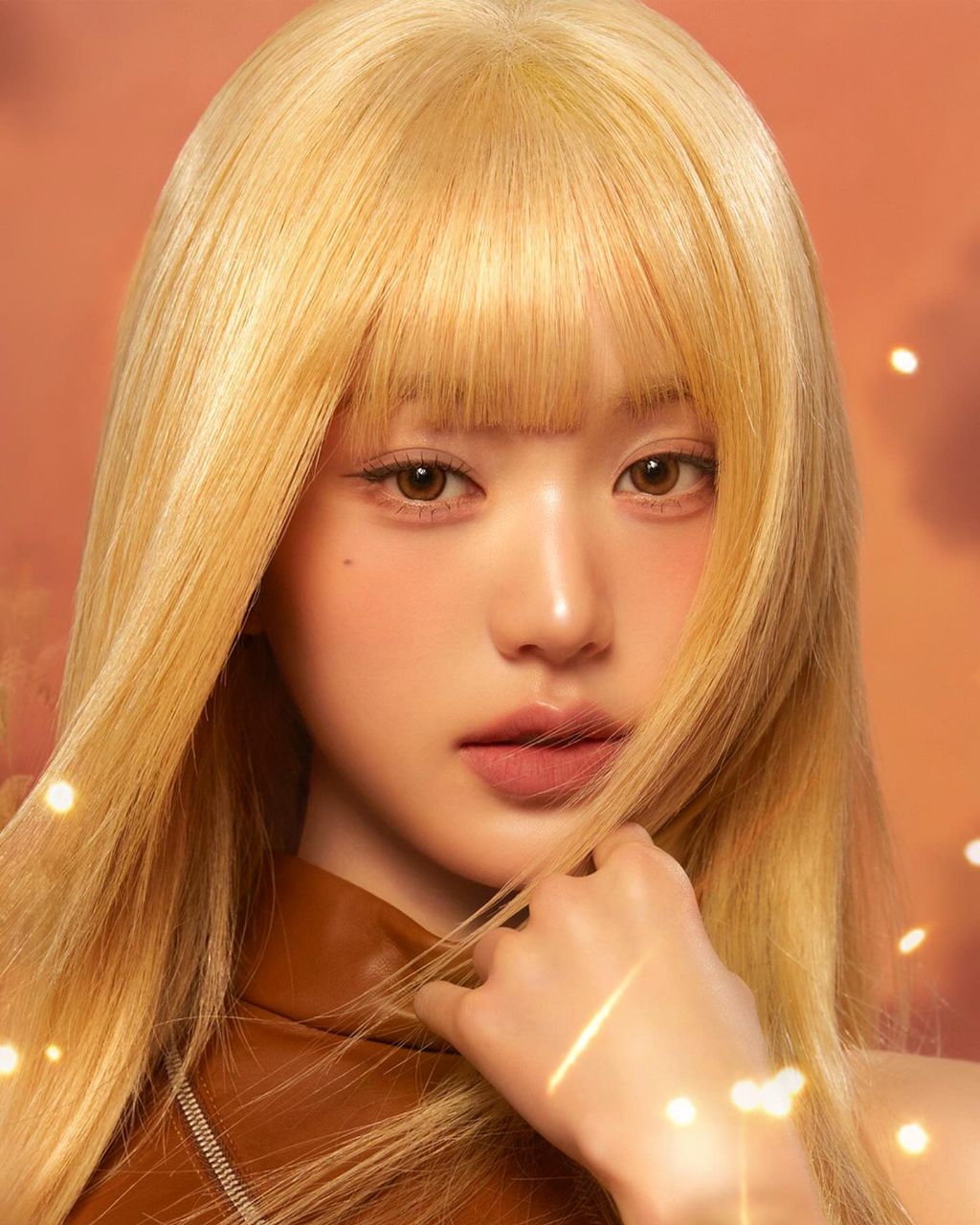 jpg-daum