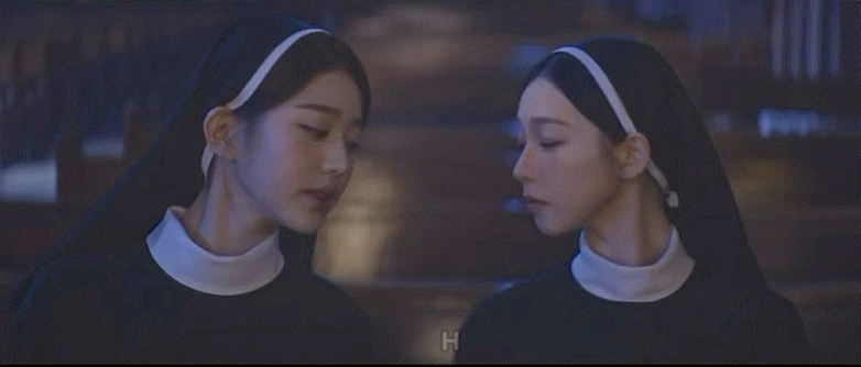 게시글 대표 이미지