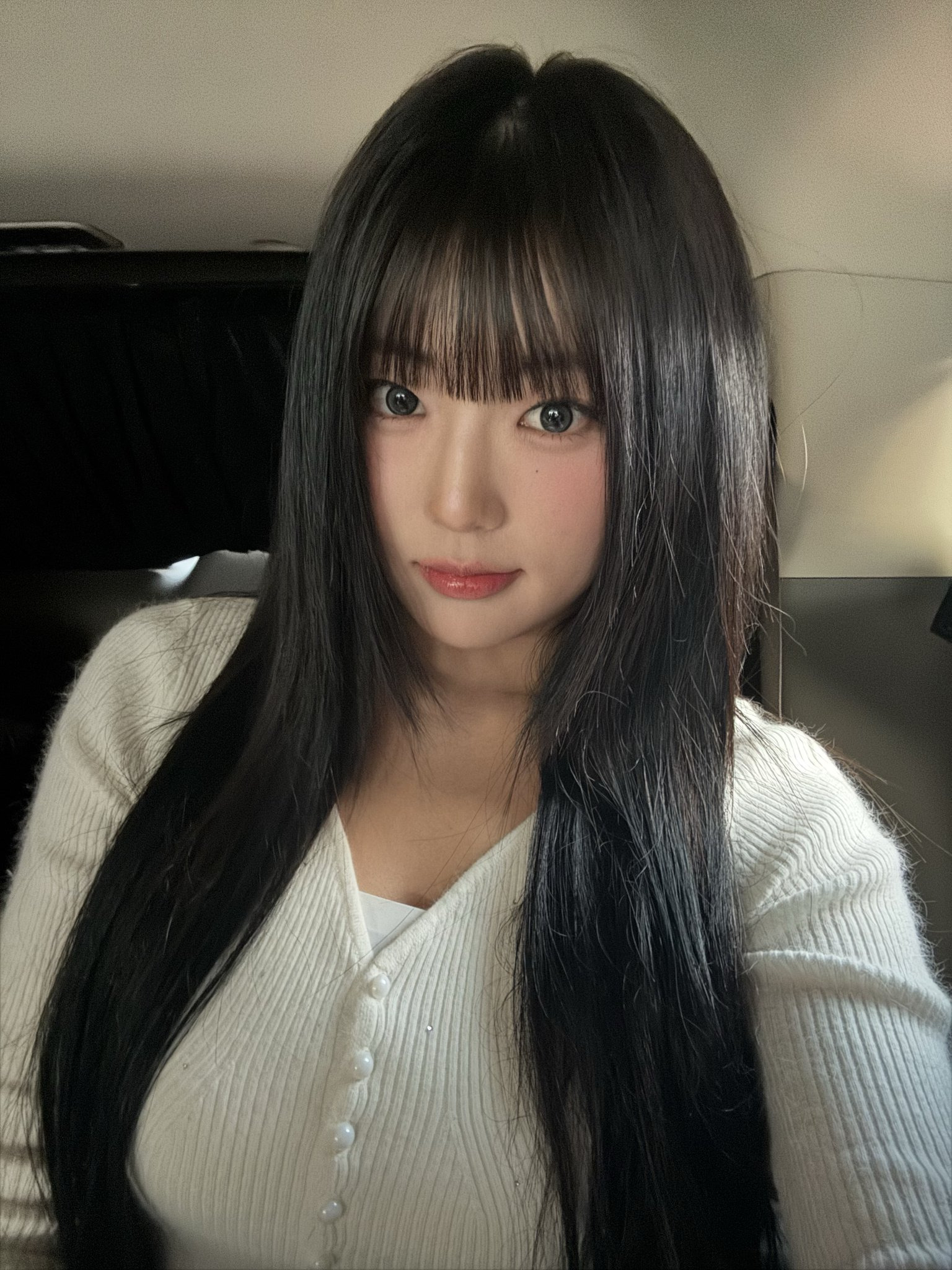 게시글 대표 이미지