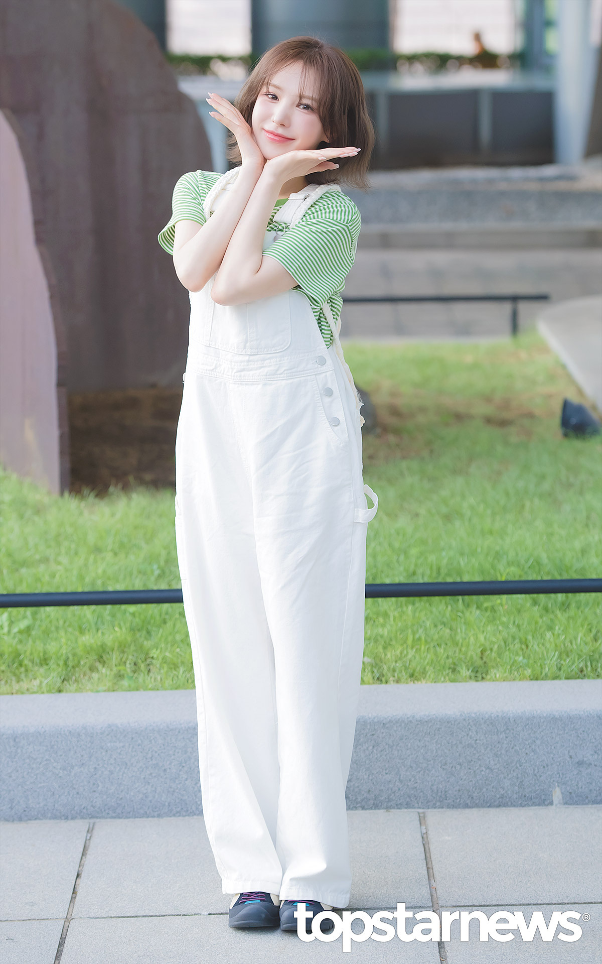 대표이미지