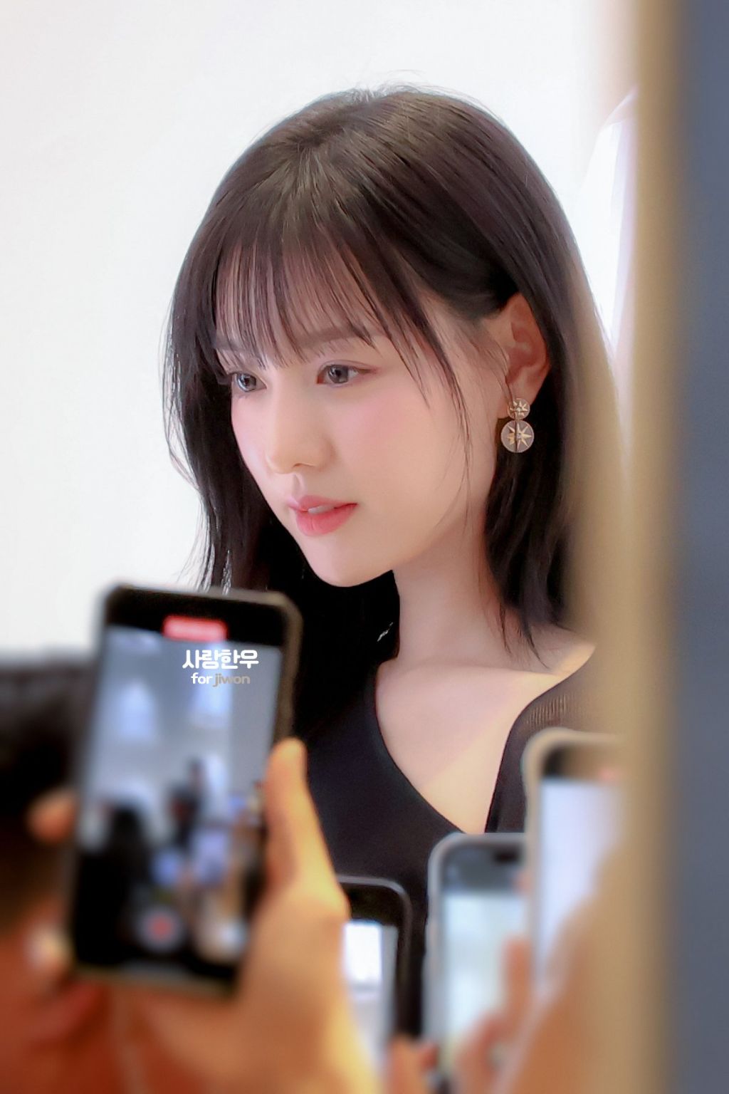 게시글 대표 이미지