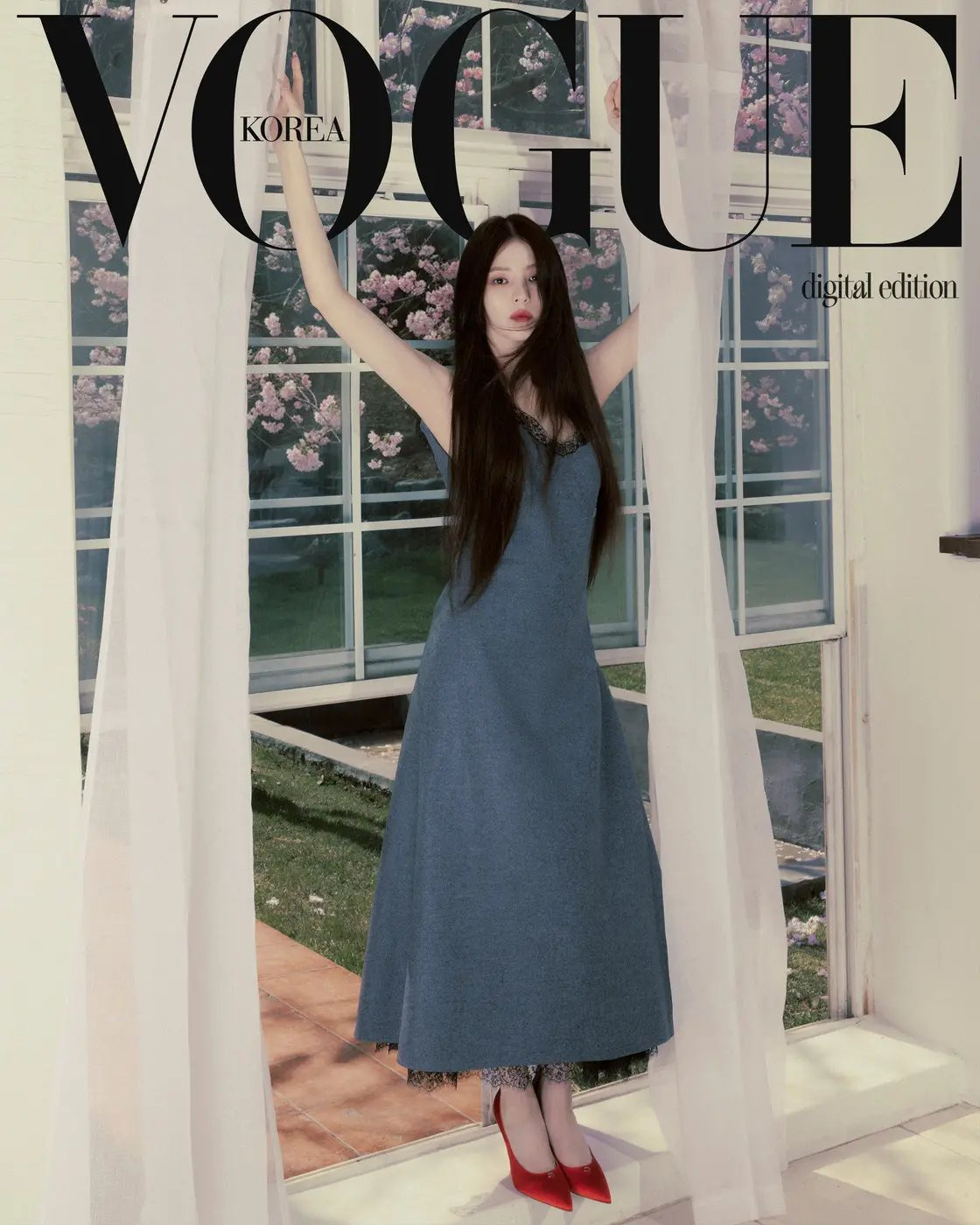 게시글 대표 이미지