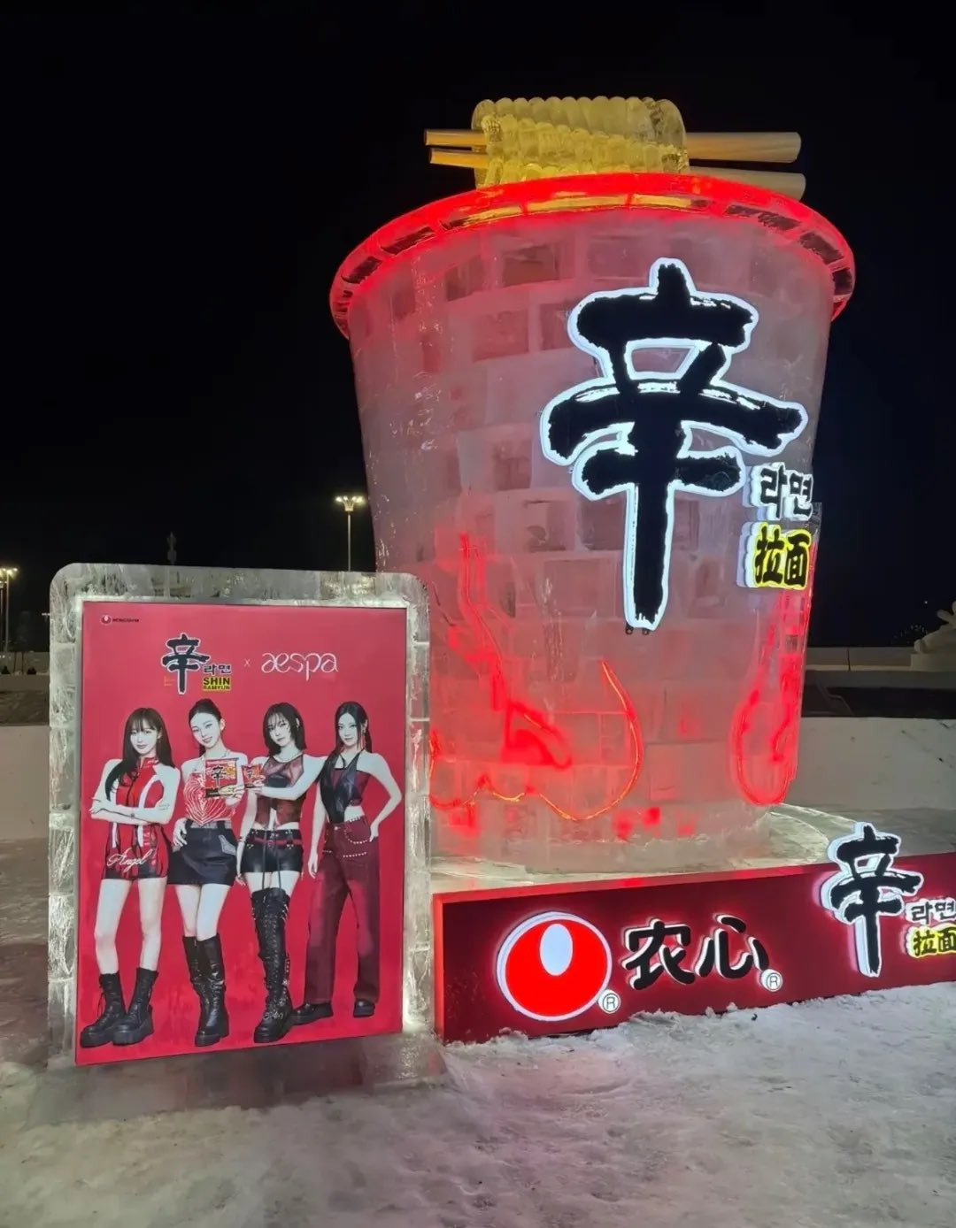 게시글 대표 이미지