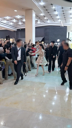 게시글 대표 이미지