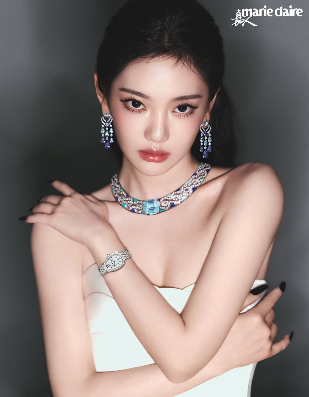 게시글 대표 이미지