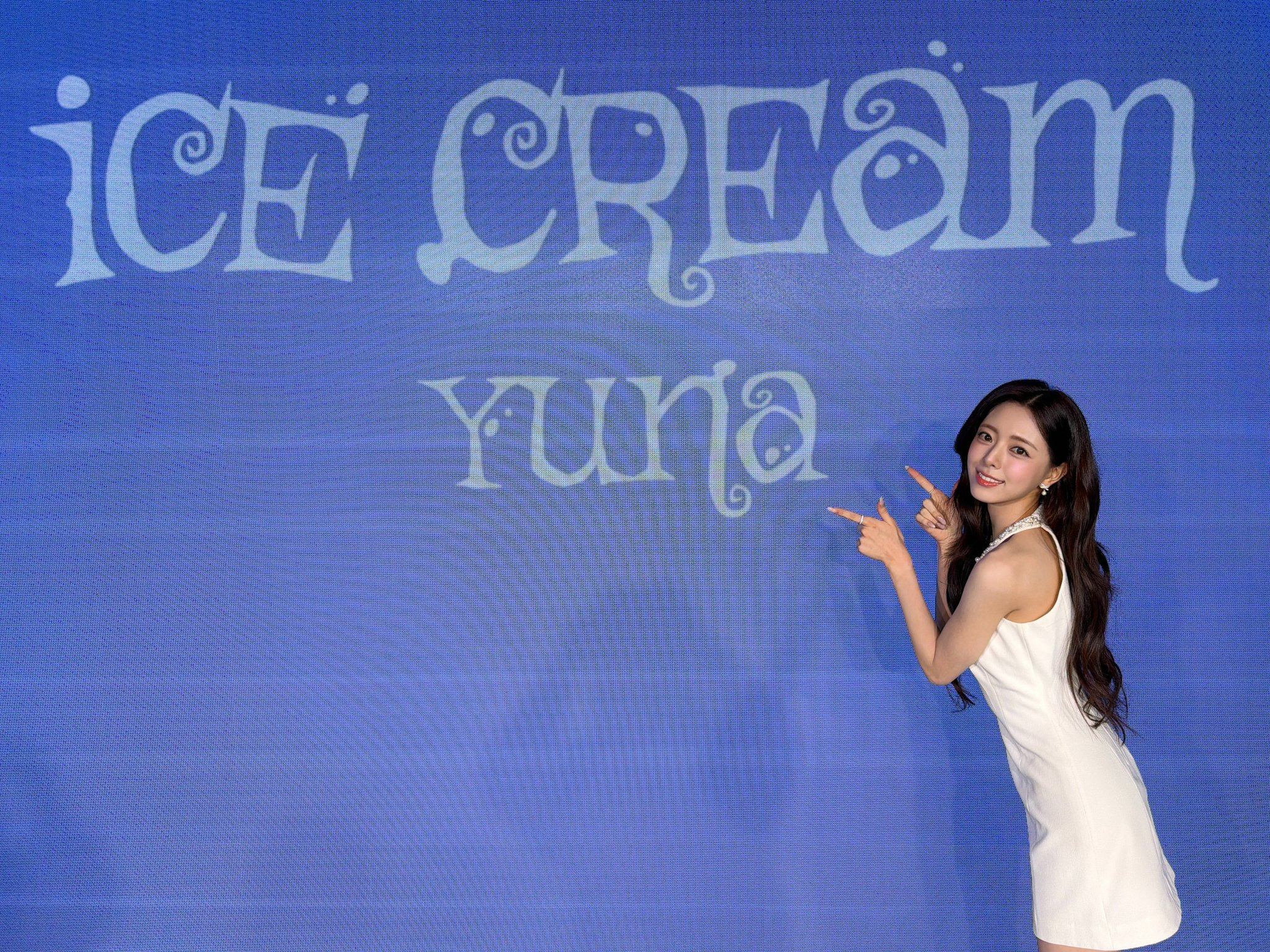 게시글 대표 이미지