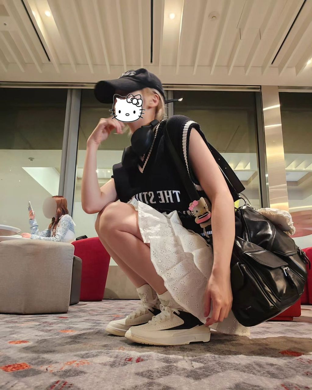 대표이미지