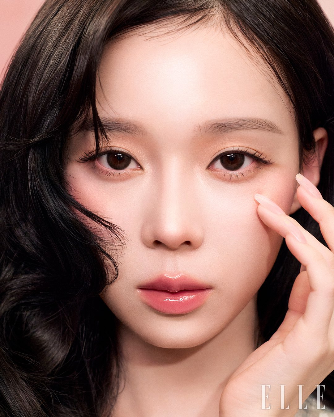 게시글 대표 이미지