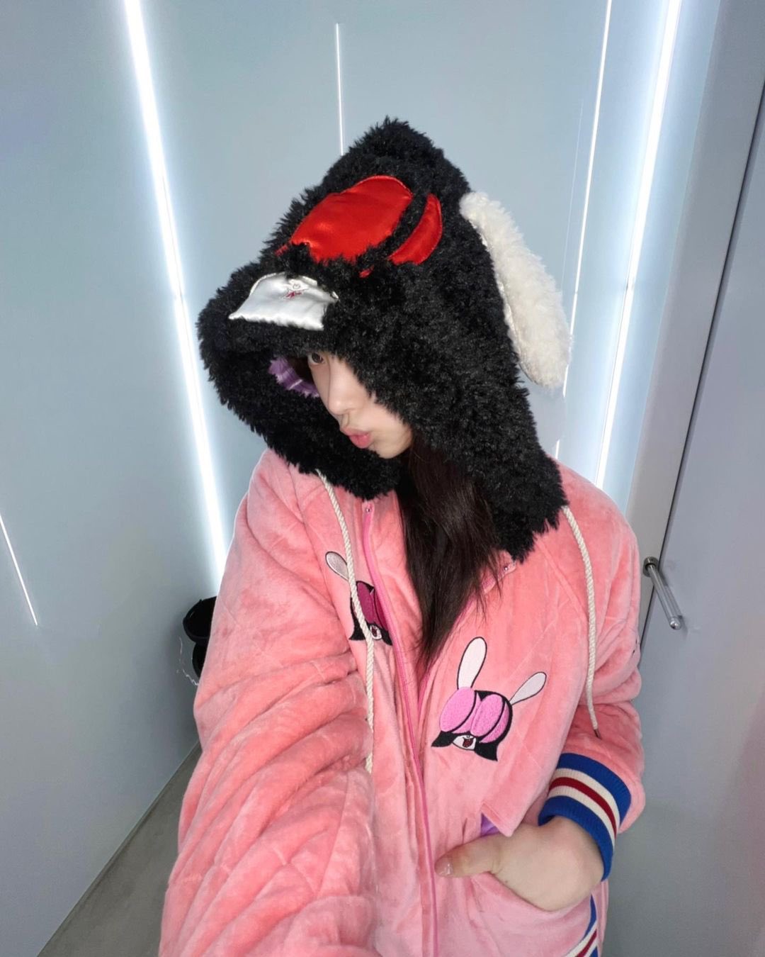 대표이미지