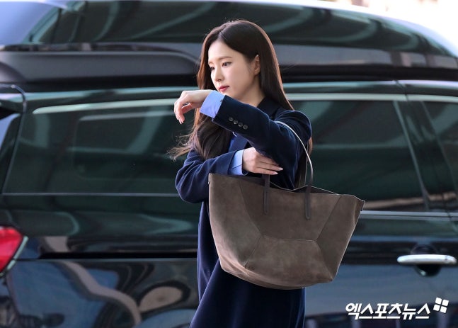 게시글 대표 이미지