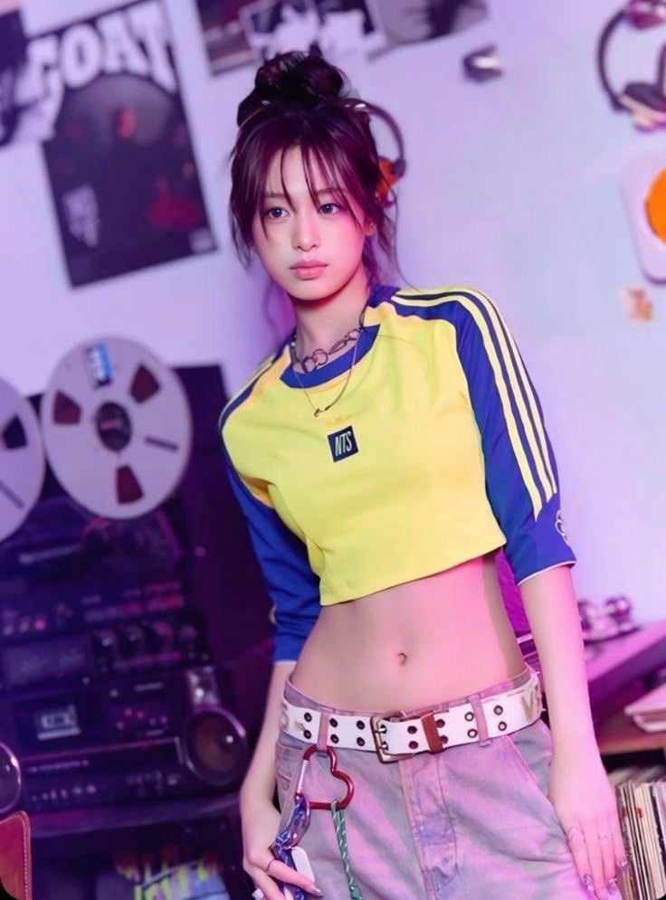 게시글 대표 이미지