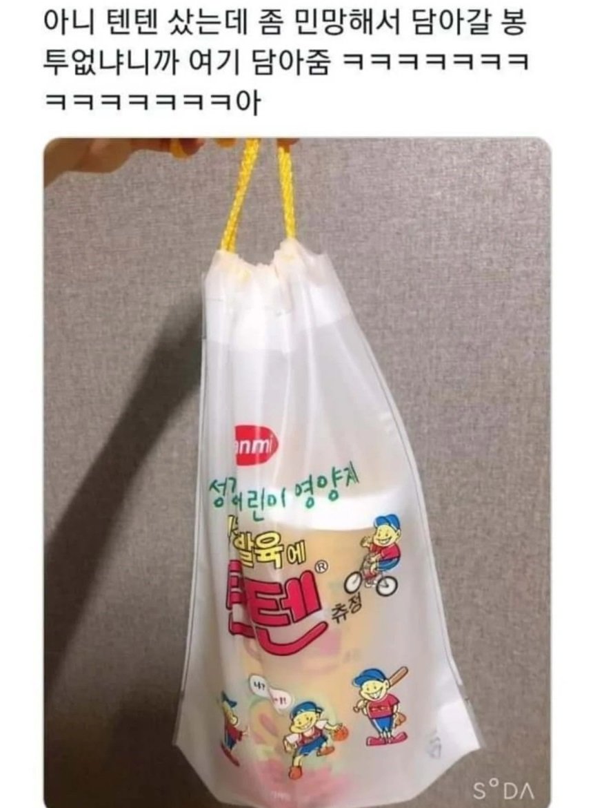 대표이미지