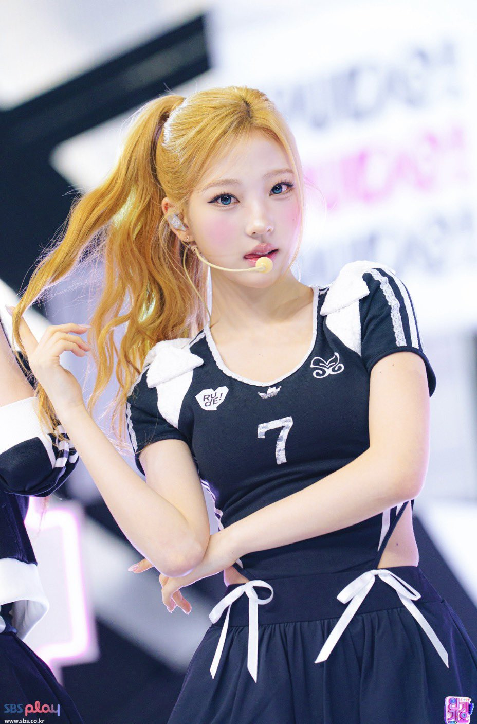 게시글 대표 이미지