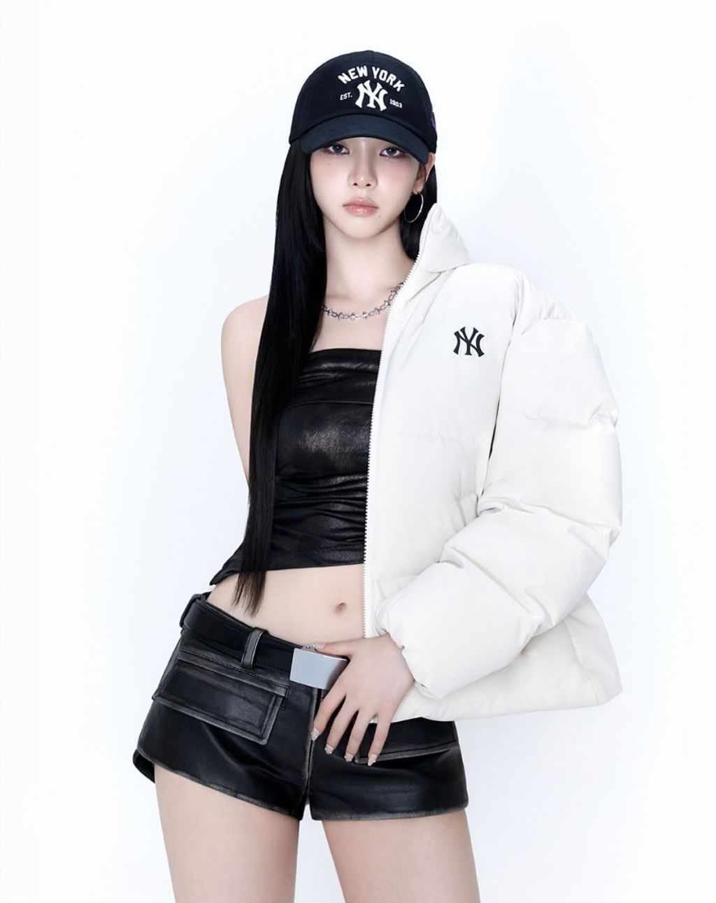 대표이미지