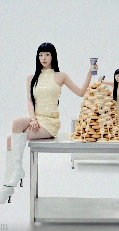 게시글 대표 이미지