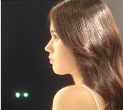 게시글 대표 이미지