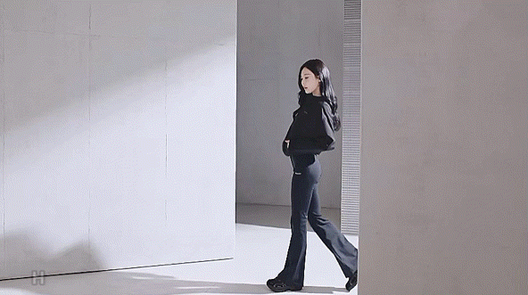 게시글 대표 이미지