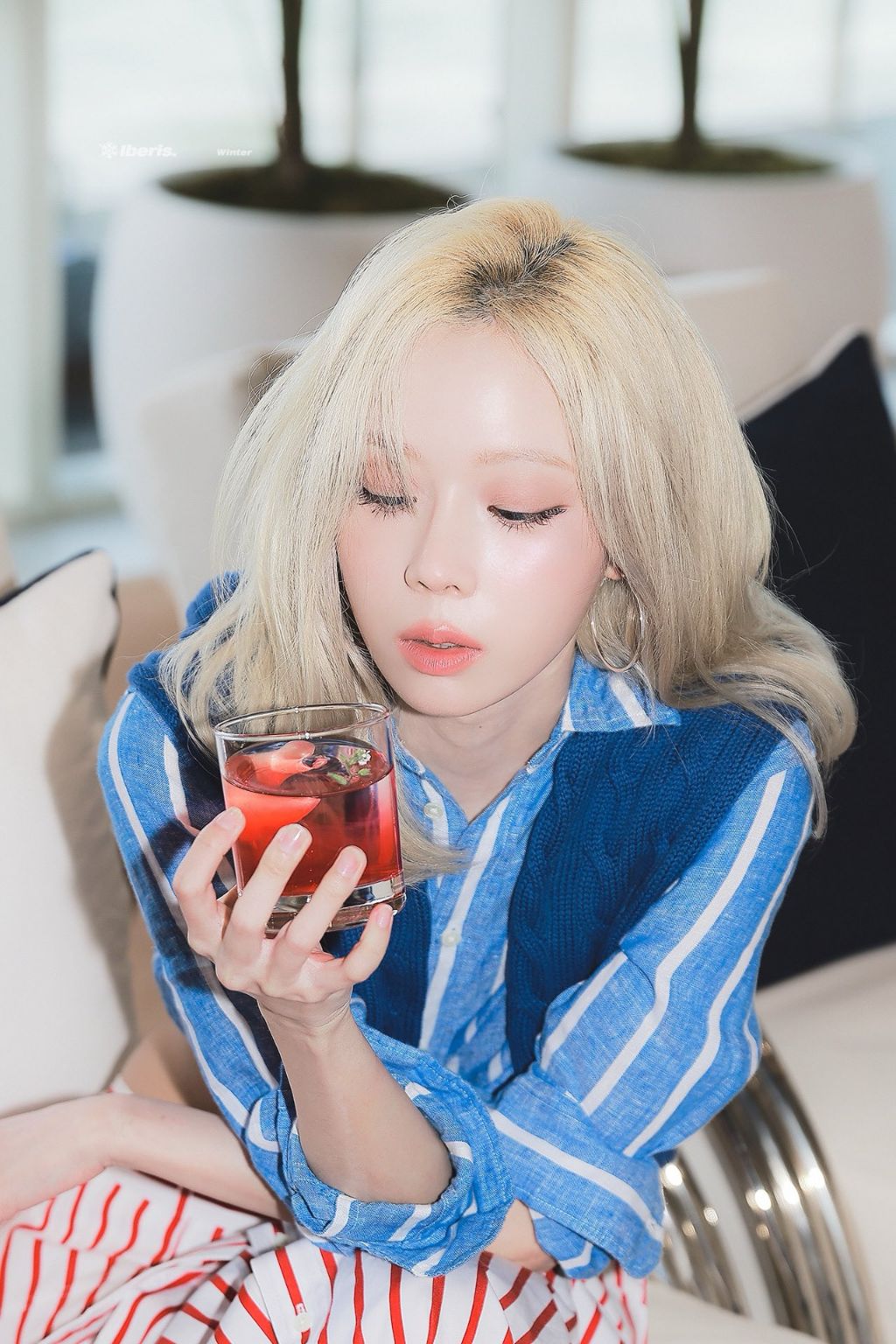 대표이미지