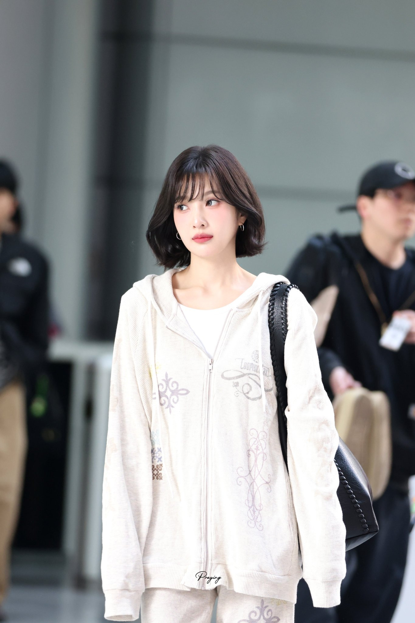 게시글 대표 이미지