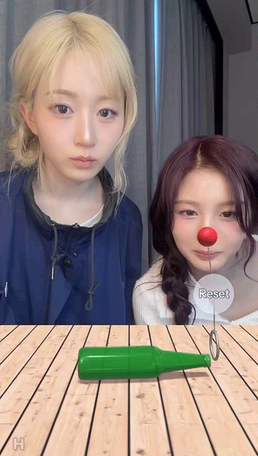 게시글 대표 이미지