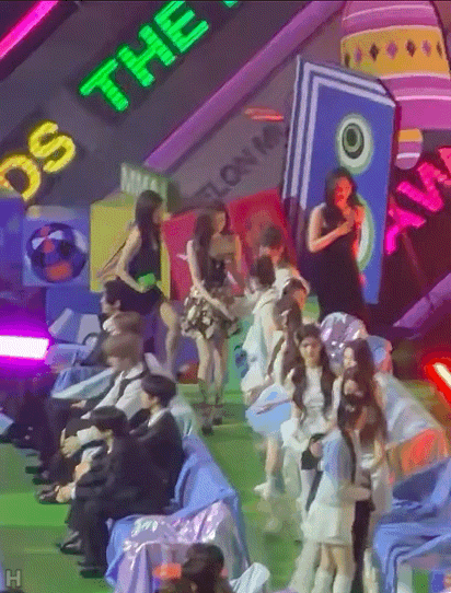 게시글 대표 이미지