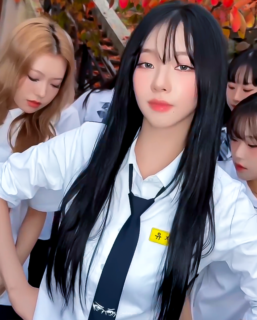 게시글 대표 이미지