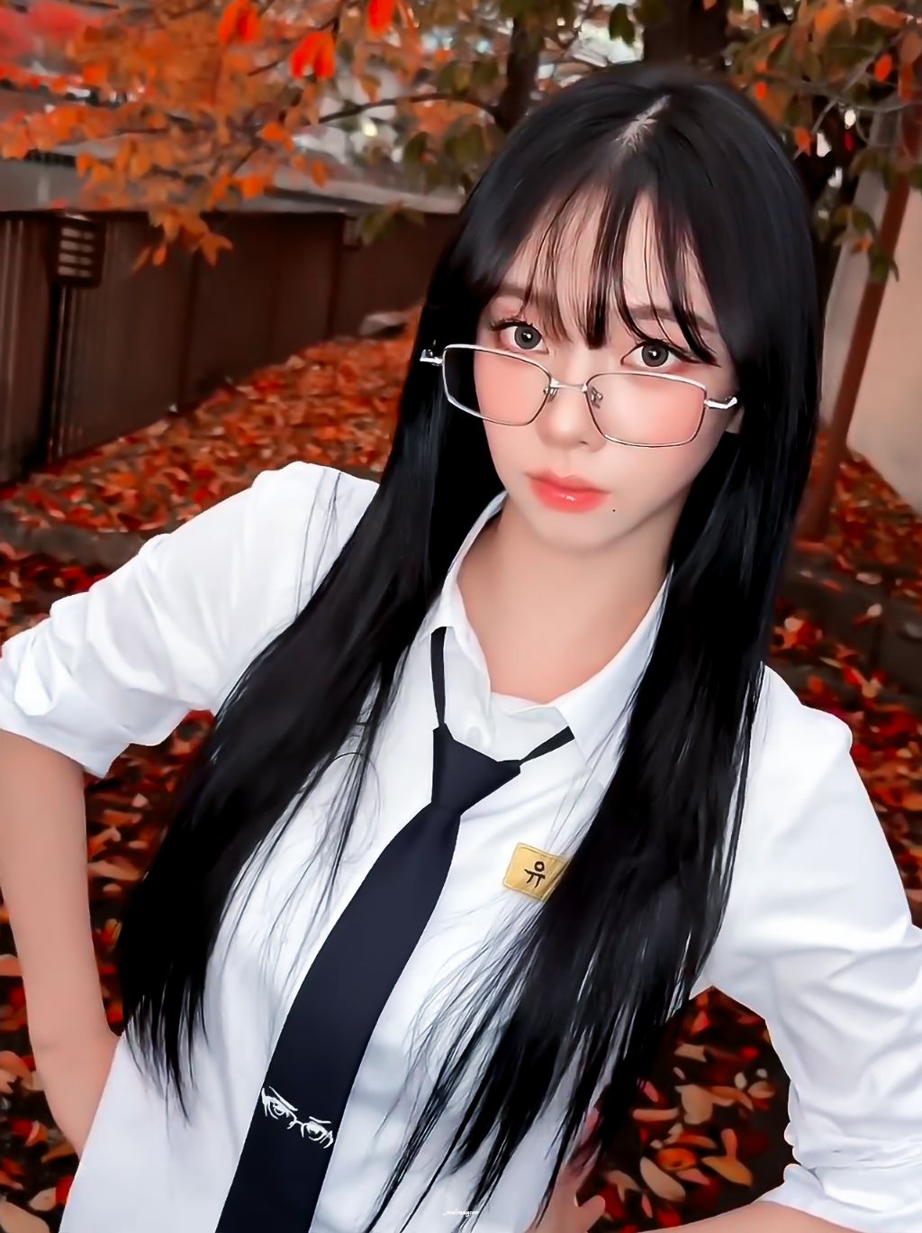 게시글 대표 이미지