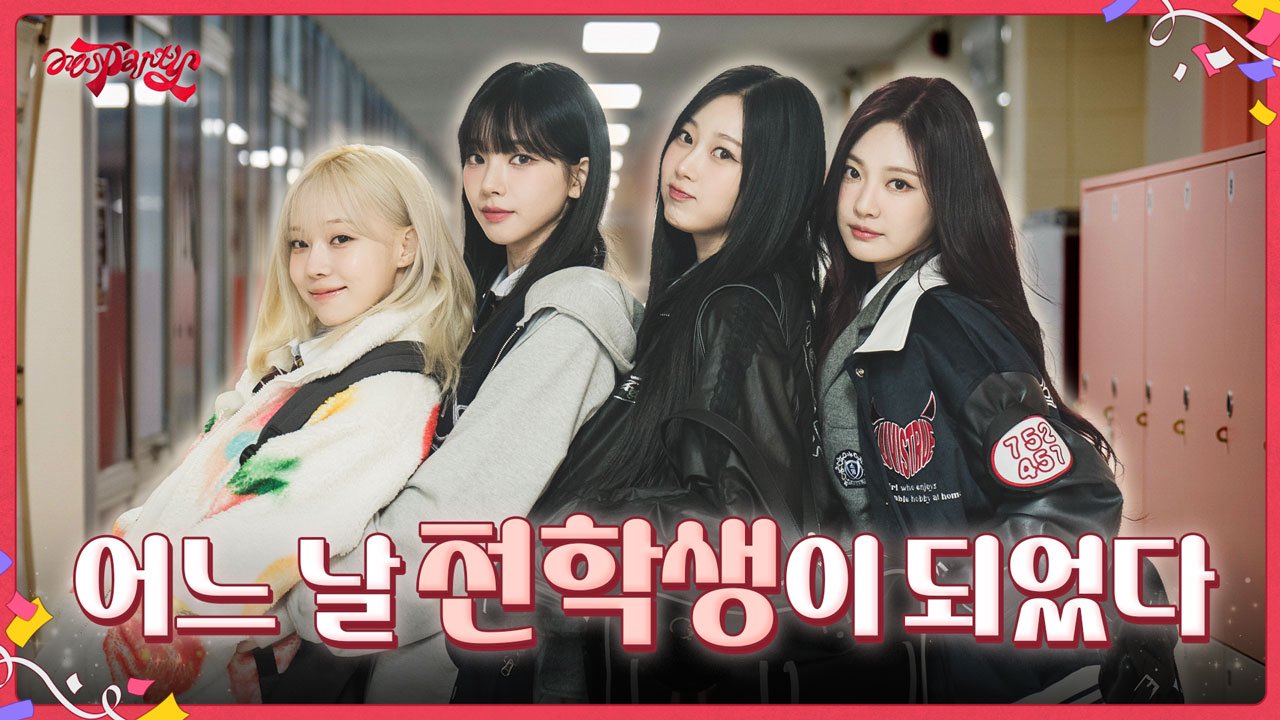 대표이미지