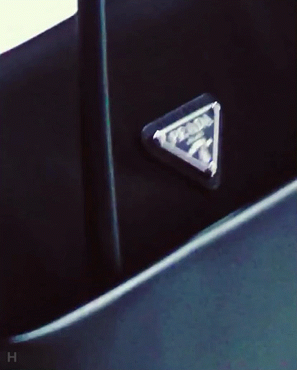 게시글 대표 이미지