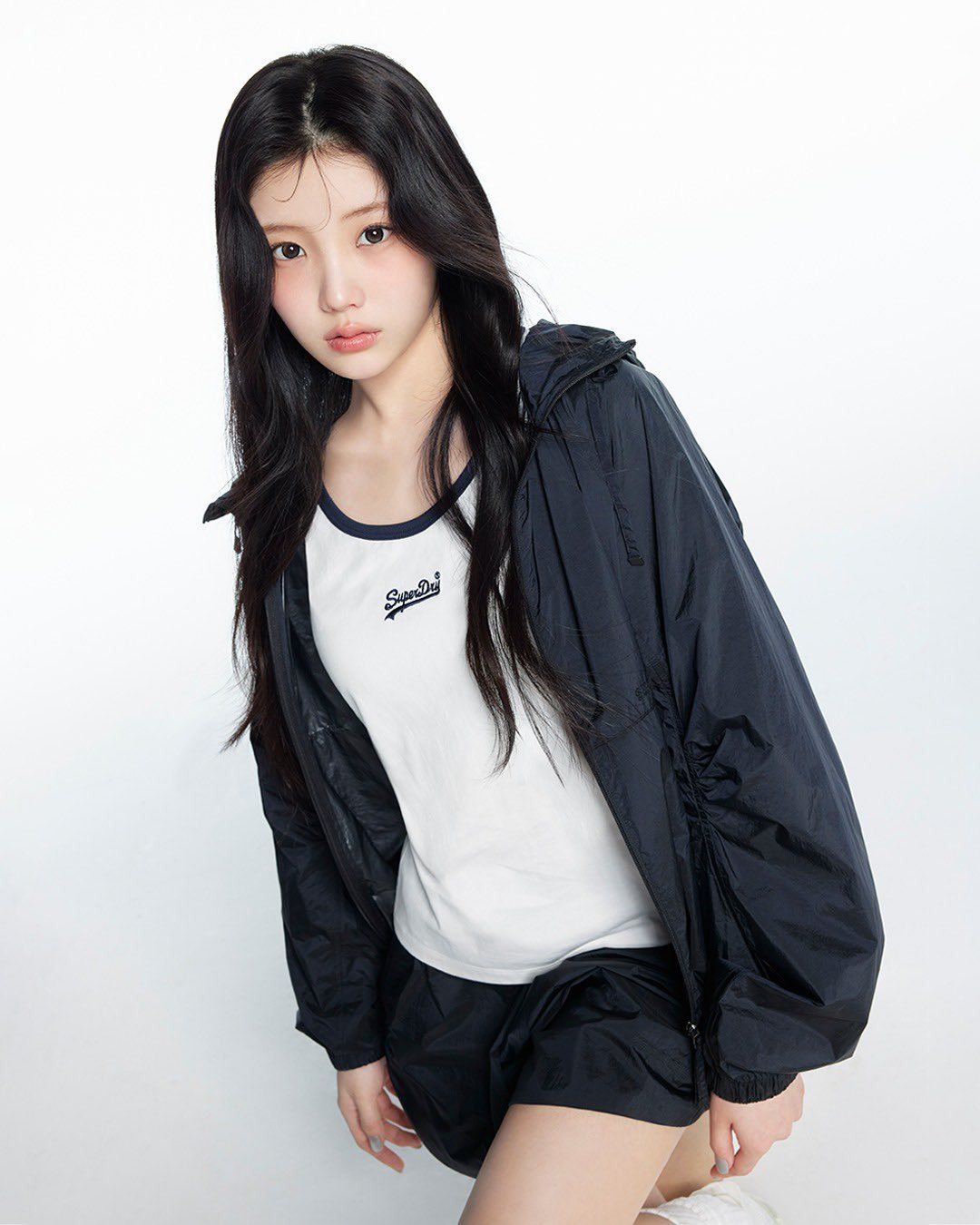 게시글 대표 이미지