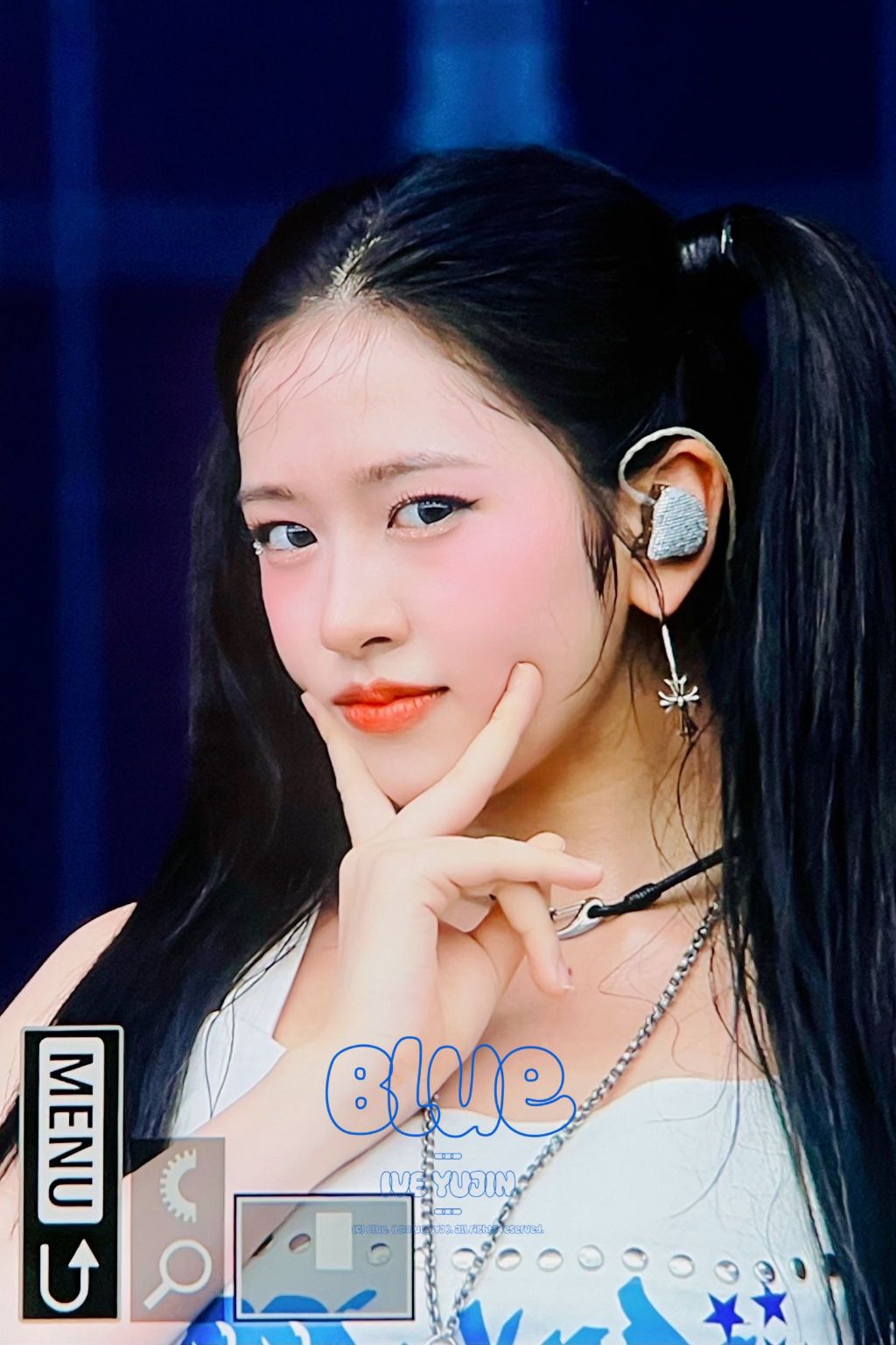대표이미지