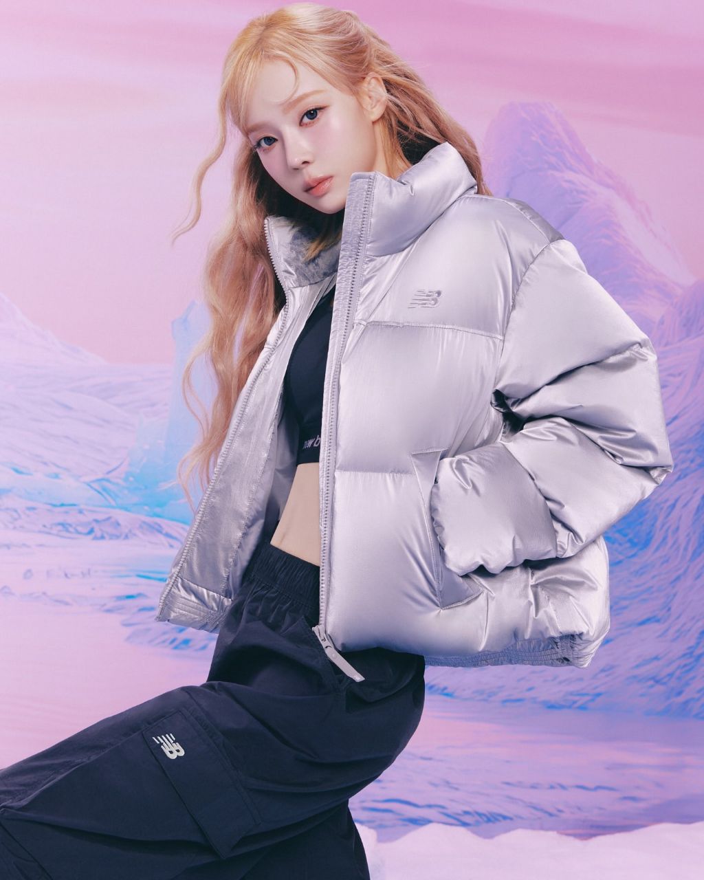 대표이미지
