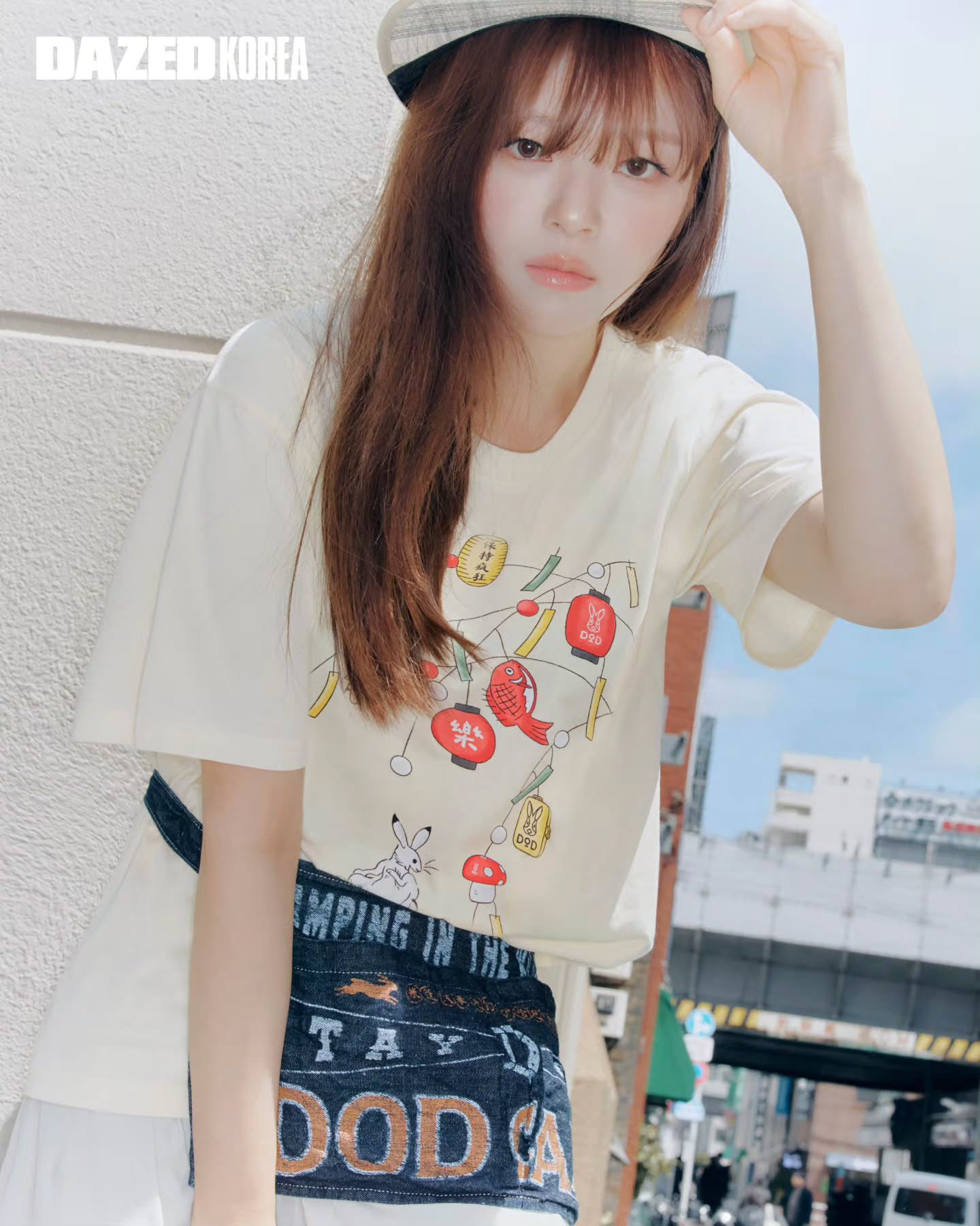 대표이미지