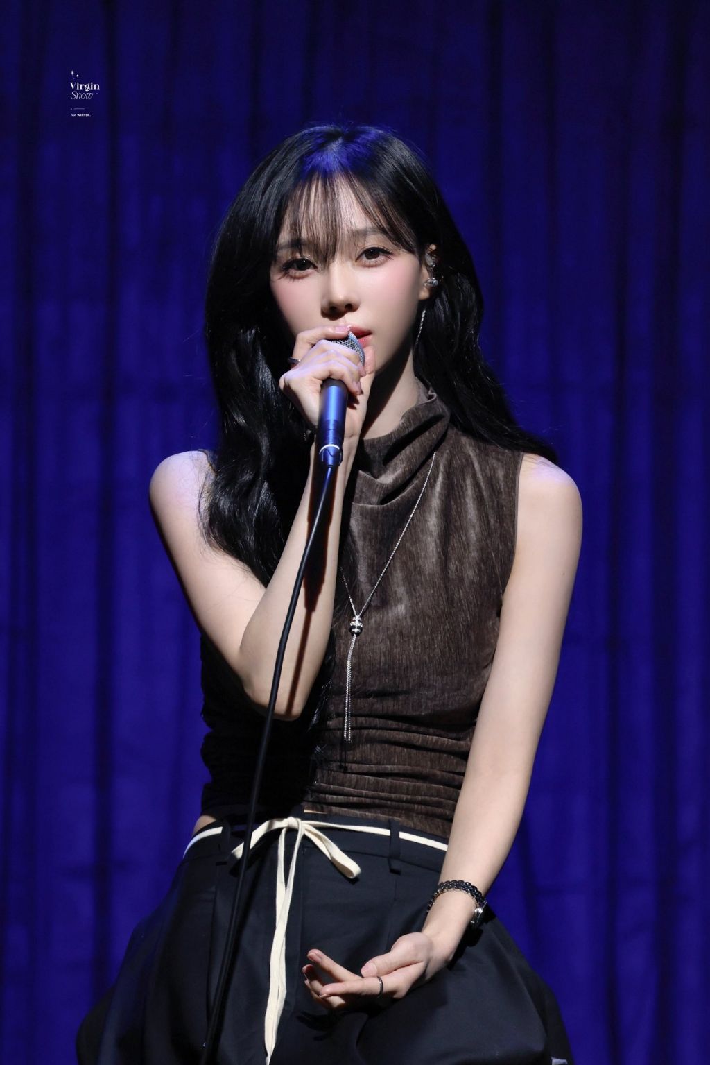 게시글 대표 이미지