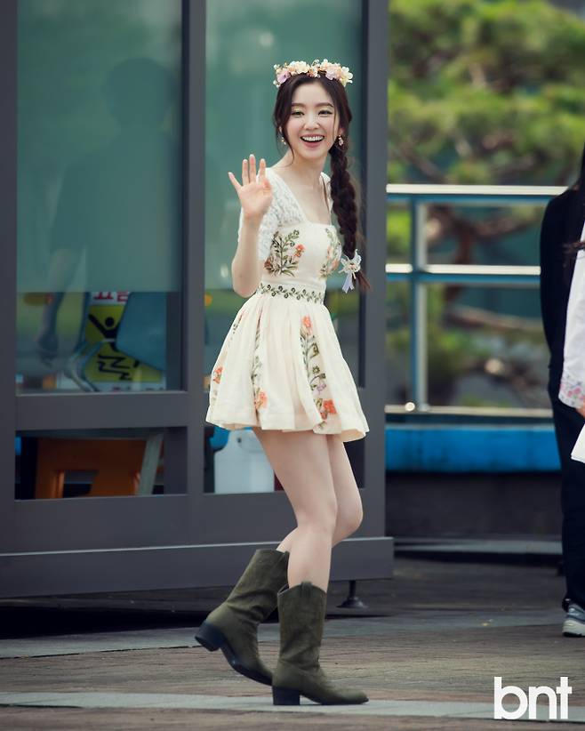 대표이미지