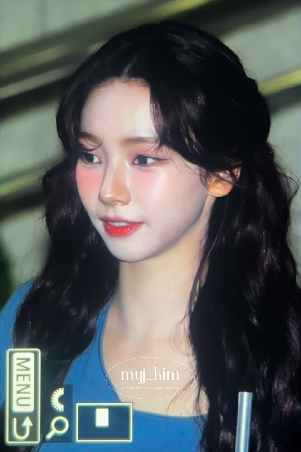 대표이미지