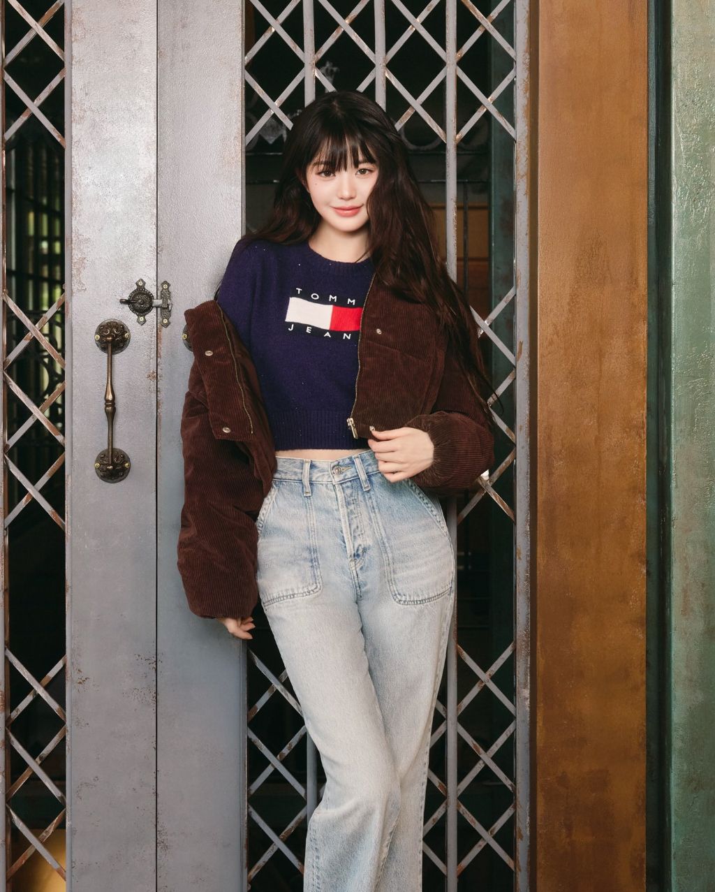 대표이미지