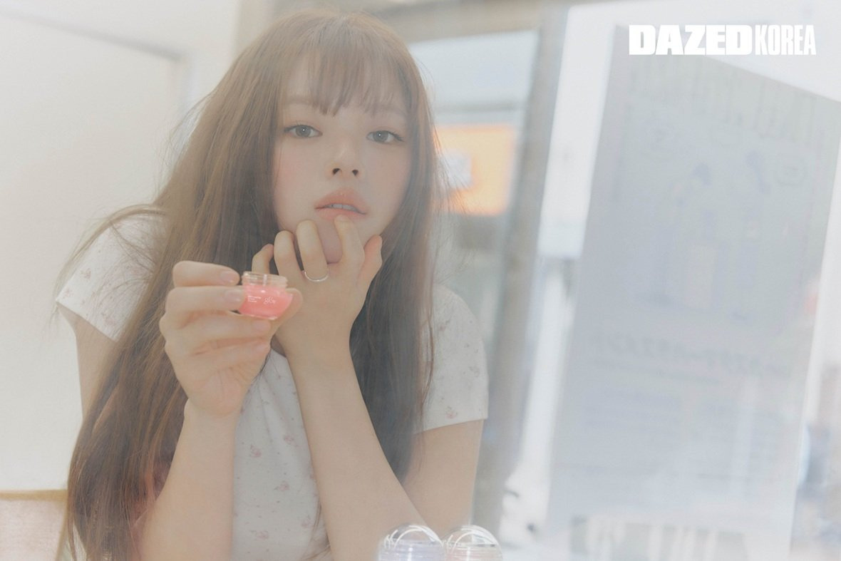 게시글 대표 이미지