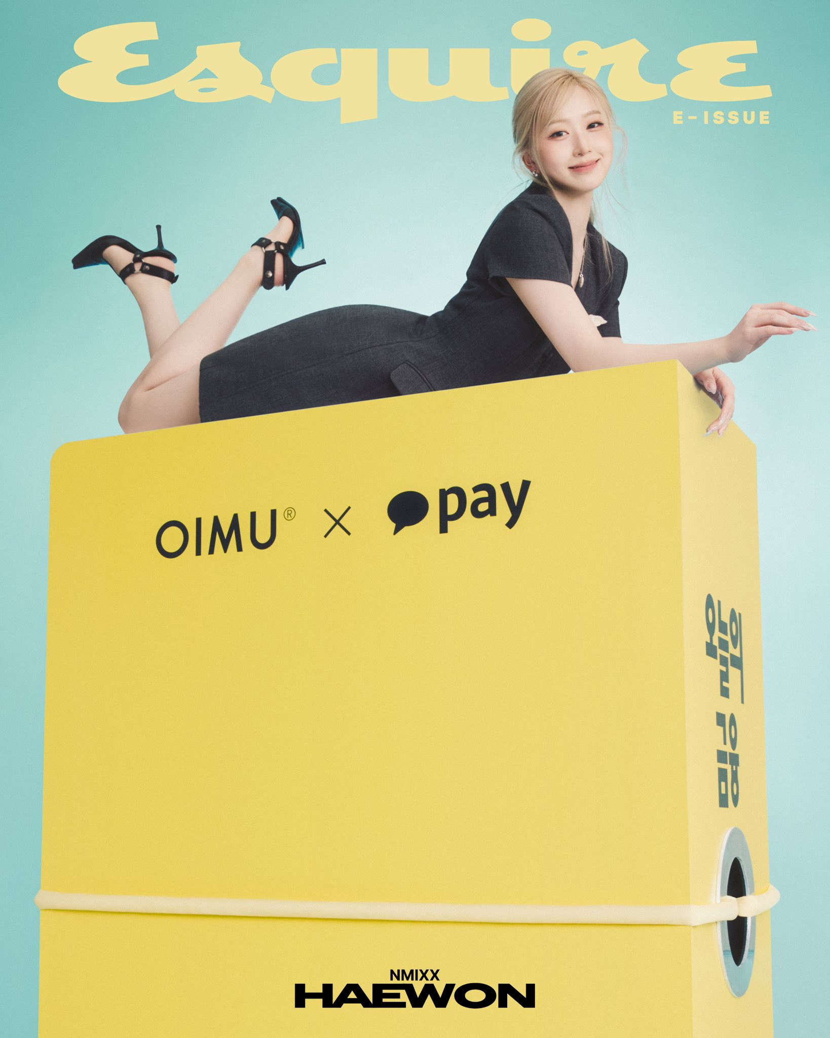 게시글 대표 이미지